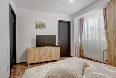 SI CASA SI AFACERE totul sub același acoperiș in Sector 5/Sălaj - LIDL - 49