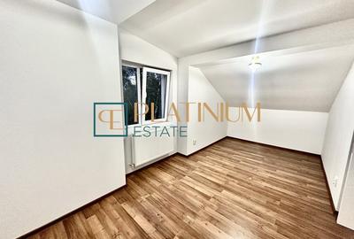 P4669 Apartament tip Samantha 3 camere DUMBRAVITA zona LIDL, SCARA INTERIOARA - 6