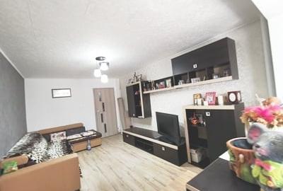 Apartament cu 3 camere decomandat în Colentina - 1