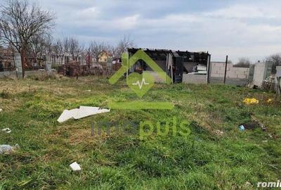 Casa individuala ocupabila imediat. Giarmata-Vii ? - 10