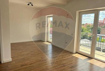 Spa?ii de Birouri, de Inchiriat Zona Io?ia - 2