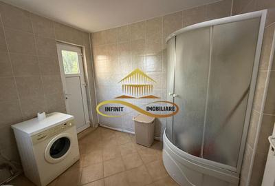 Casă individuală cu 4 camere cu Teren 620 Mp în Exterior Nord - 11