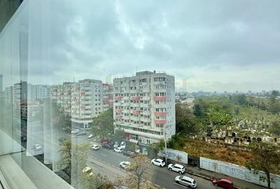 REA1025724 Apartament 3 camere I Ion Mihalache I Lift - 15