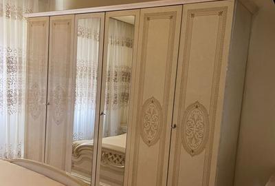 APARTAMENT 3 CAMERE- 700EURO - 6