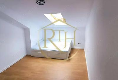 Casă în Mehala - 16