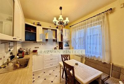 Vila D+P+1E, 11 camere, Bulevard, Ploiesti - 7