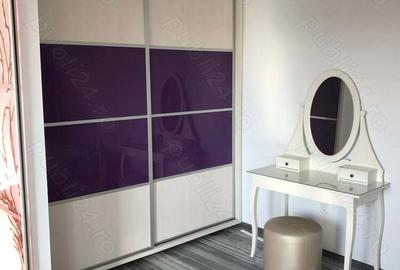 ULTRACENTRAL - Inchiriez Garsoniera ULTRACENTRAL - Inchiriez Garsoniera - 2