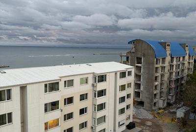 Faleza nord 2 camere - 7