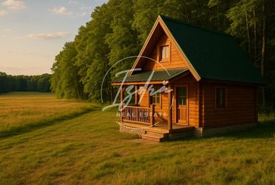 Parcelele cu cele mai bune preturi din judet - 15