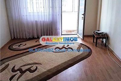 Apartament cu 2 camere decomandat în Contactoare - 11