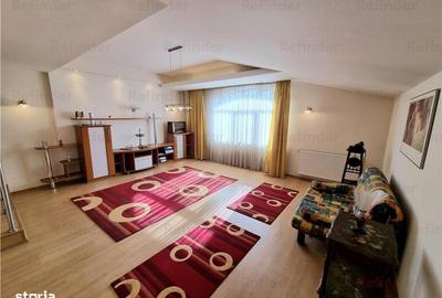 Casă cu 5 camere cu Canalizare în Băneasa - 7