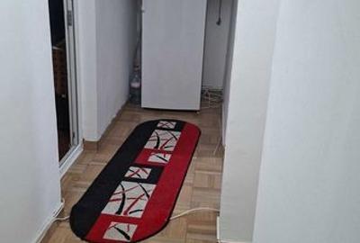 Apartament cu 3 camere în Central - 4