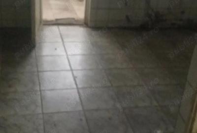 Apartament cu 2 camere decomandat în Central - 4