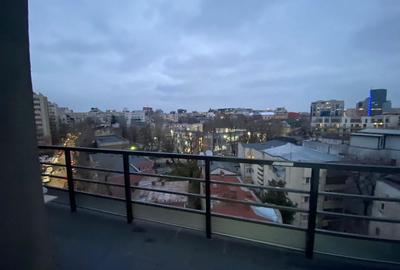 Garsonieră în Unirii - 2