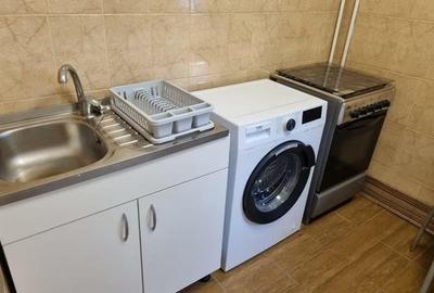 Astra, Brasov Astra, Brasov - 6