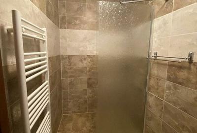 187596-Inchiriere Apartament 3 Camere, Zona Platinia, Cluj-Napoca - 7