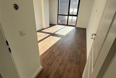 Apartamente 1 Camera Bloc Nou - Tatarasi - 6