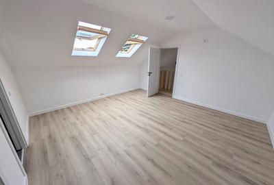 Casa 3 camere 110mp | 0 comision | Pipera | 220mp teren - 20