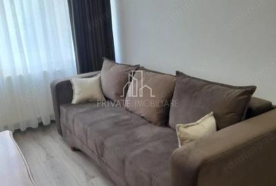 Apartament 2 camere, Renovat, et2, Prima inchiriere - 18