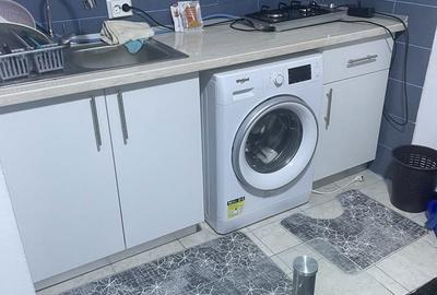 Casă cu 3 camere cu Teren 200 Mp în Central - 2