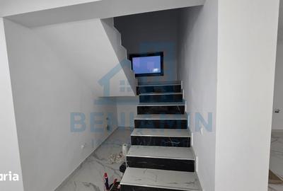 Casă cu 6 camere cu Teren 412 Mp în Central - 19