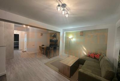 Apartament 2 camere de inchiriat Tomis Nord - Euromaterna, Constanta - 11