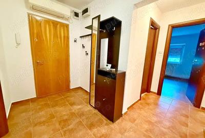 Soarelui - apartament cu 3 camere - 11