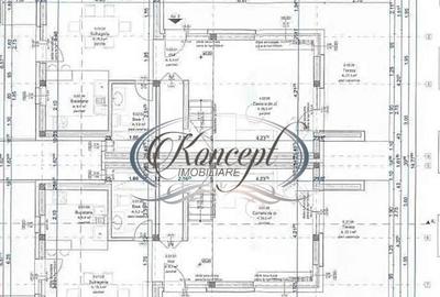 Teren de 1000 mp, în Jucu - 3