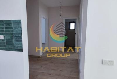 Casă cu 3 camere în Crețești - 6