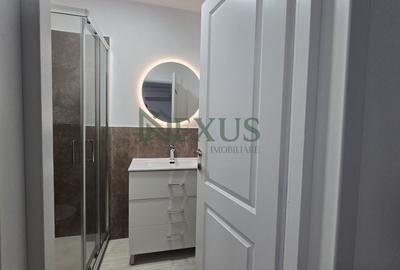 Garsonieră, mobilată în Narcisa - 2