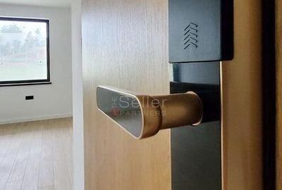 APARTAMENT DE VACANTA - POIANA BRASOV - 11