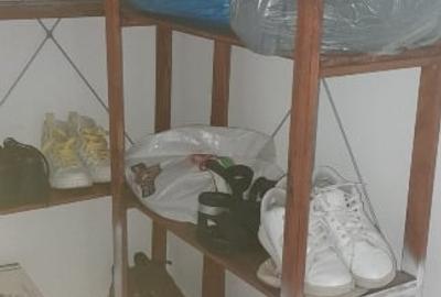 VAND CASA SI TEREN 1500 MP IN COMUNA MANZALESTI, JUDET BUZAU - 16