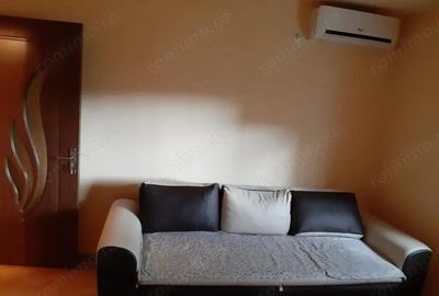 Garsoniera zona Eroii Revolutiei - 4