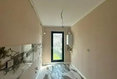 Apartament 2 camere | Ultracentral Unirii | Comision 0% | Finalizat - 5