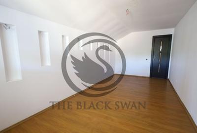 Casa de vanzare | Zona Centrala - Valenii de Munte | Comi... Casa de vanzare | Zona Centrala - Valenii de Munte | Comi... - 30