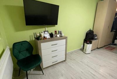 Camera de camin transformata in garsoniera 25mp ,et 1/4 in V - 4