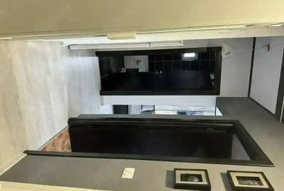 Garsonieră decomandată în Central - 1