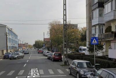 Garsonieră în Central - 5