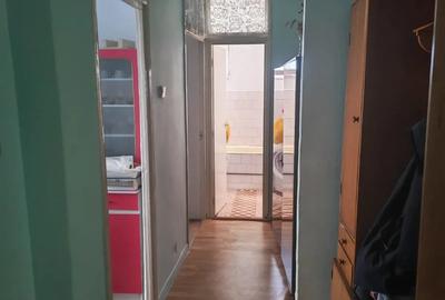 Vand apartament 2 camere - 3