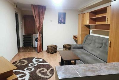 Garsonieră de vânzare – Timișoara, zona Modern / Dorobanților - 1