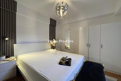 Apartament 3 Camere|Floreasca Compozitori Dorobanti|Mobilat Apartament 3 Camere|Floreasca Compozitori Dorobanti|Mobilat - 3