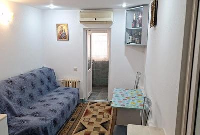 Apartament cu 3 camere decomandat în Autogară - 3