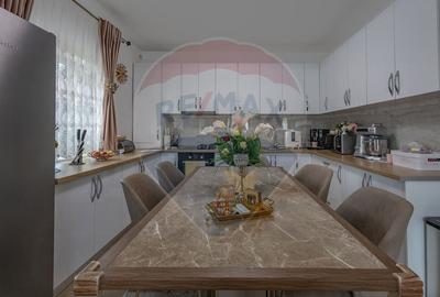 Duplex in Sanandrei - 5