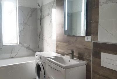 Garsonieră decomandată în Giroc - 6