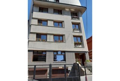 REA1012310 Apartament 3 camere I  Duplex I  Cotroceni Gradina Botanica REA1012310 Apartament 3 camere I  Duplex I  Cotroceni Gradina Botanica - 10