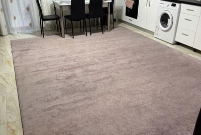 Apartament cu 2 camere decomandat în Florești - 2