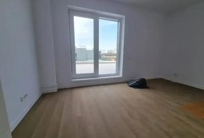 Apartament Finalizat- Mutare Imediata -Terasa Spectaculoasa - 4