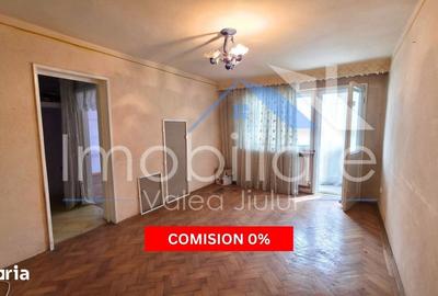 Apartament cu 2 camere în Petros - 9