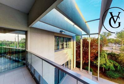 Casă individuală cu 10 camere cu Canalizare în Sud - 20