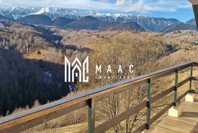 Casă cu 4 camere cu Canalizare în Peștera - 13